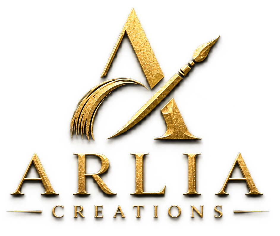 Arlia Creations